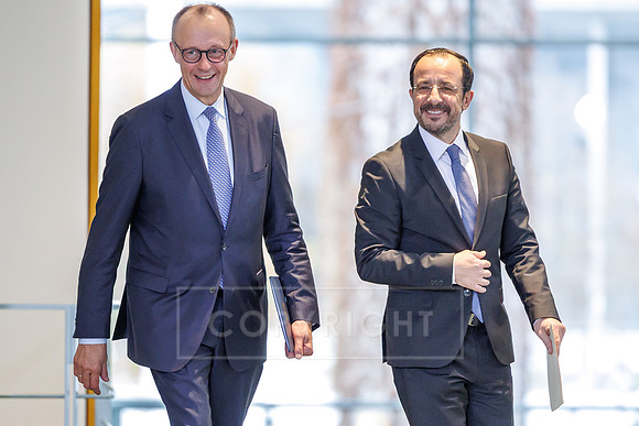 14.11.25_pressefoto-gora_0249