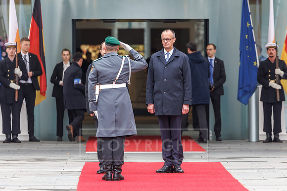 14.11.25_pressefoto-gora_0245