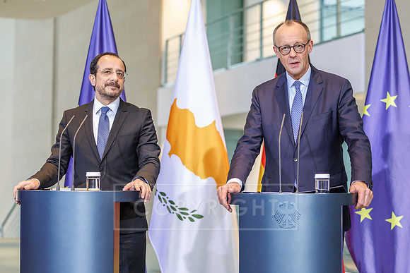 14.11.25_pressefoto-gora_0250
