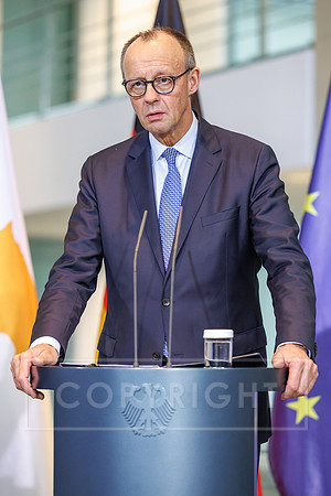 14.11.25_pressefoto-gora_0251