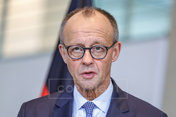 14.11.25_pressefoto-gora_0256