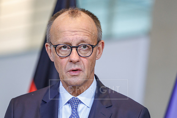 14.11.25_pressefoto-gora_0255
