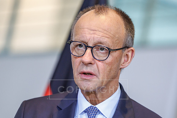 14.11.25_pressefoto-gora_0257