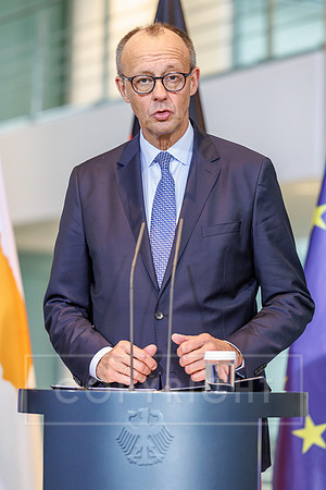 14.11.25_pressefoto-gora_0252