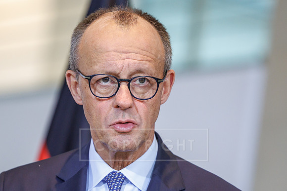 14.11.25_pressefoto-gora_0258