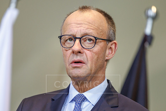 14.11.25_pressefoto-gora_0259