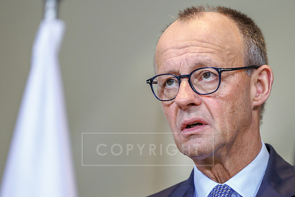 14.11.25_pressefoto-gora_0262