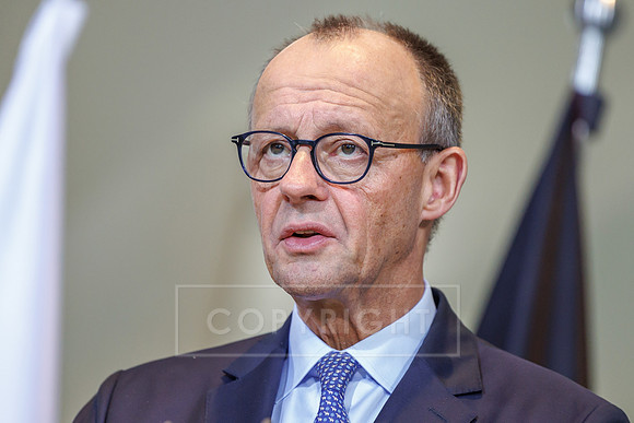 14.11.25_pressefoto-gora_0261