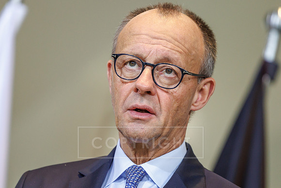 14.11.25_pressefoto-gora_0260