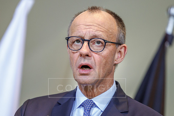 14.11.25_pressefoto-gora_0263