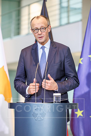 14.11.25_pressefoto-gora_0253