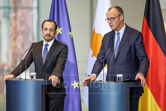 14.11.25_pressefoto-gora_0266