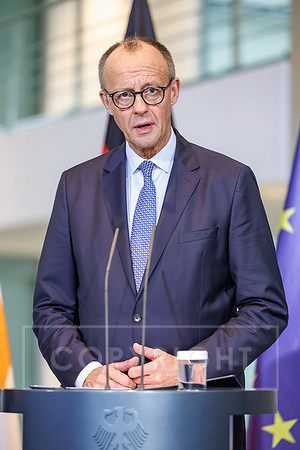 14.11.25_pressefoto-gora_0254