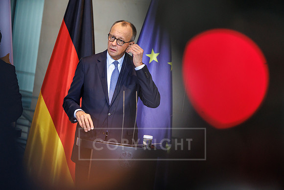 14.11.25_pressefoto-gora_0268