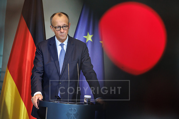14.11.25_pressefoto-gora_0270