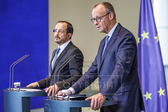 14.11.25_pressefoto-gora_0264
