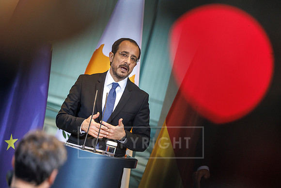 14.11.25_pressefoto-gora_0271