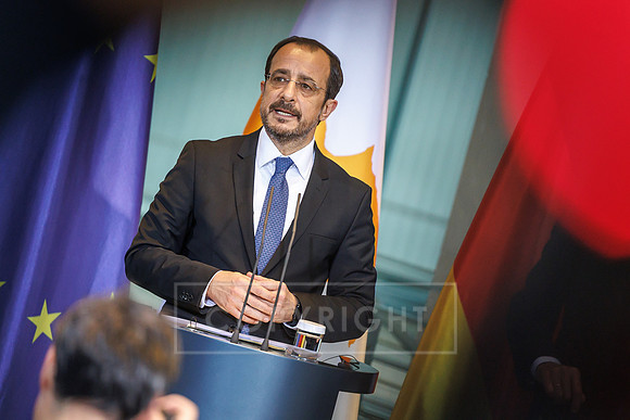 14.11.25_pressefoto-gora_0272