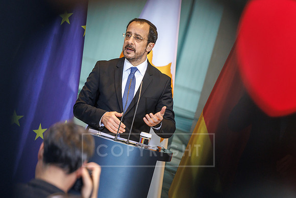 14.11.25_pressefoto-gora_0273