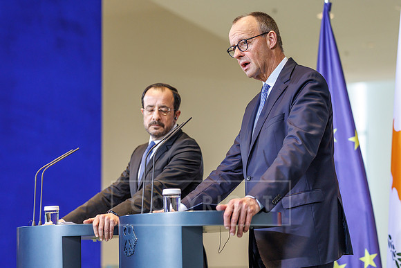 14.11.25_pressefoto-gora_0265