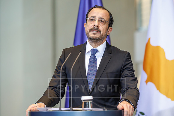14.11.25_pressefoto-gora_0275