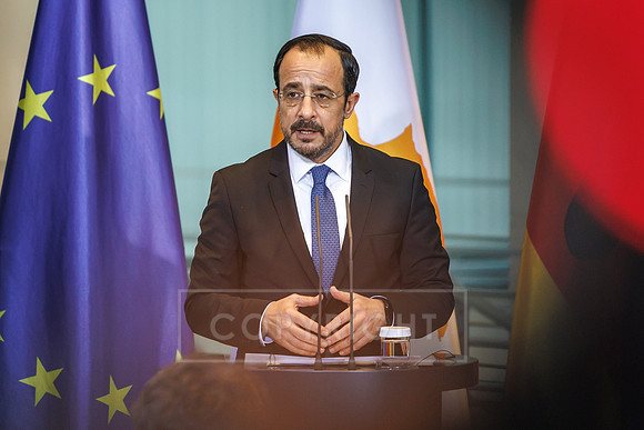 14.11.25_pressefoto-gora_0274
