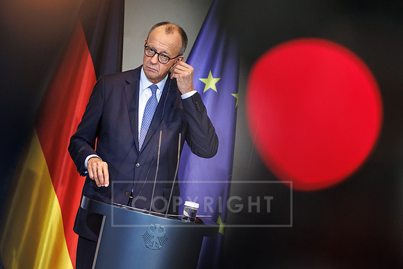 14.11.25_pressefoto-gora_0269