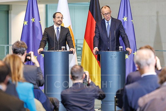 14.11.25_pressefoto-gora_0267