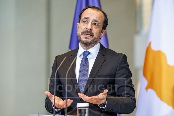 14.11.25_pressefoto-gora_0277