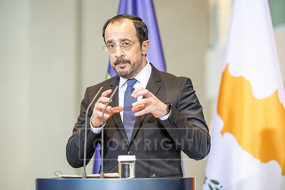 14.11.25_pressefoto-gora_0281