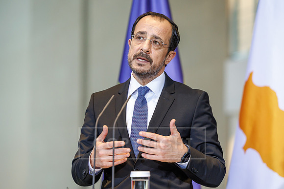 14.11.25_pressefoto-gora_0276