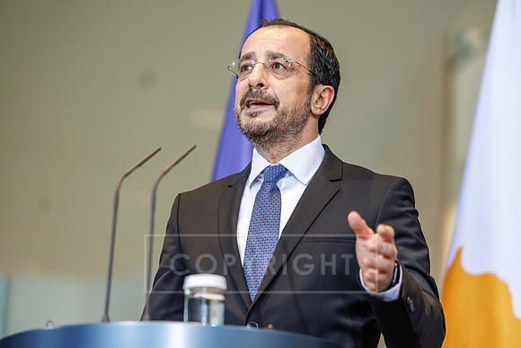 14.11.25_pressefoto-gora_0278