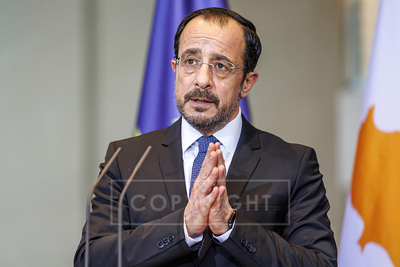 14.11.25_pressefoto-gora_0282