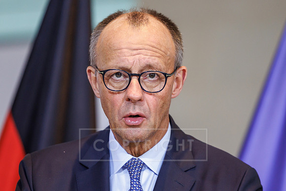 14.11.25_pressefoto-gora_0286
