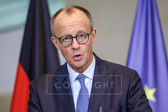 14.11.25_pressefoto-gora_0284
