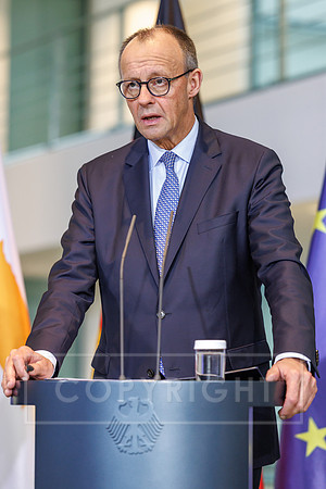 14.11.25_pressefoto-gora_0283