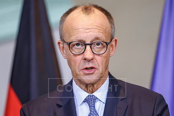 14.11.25_pressefoto-gora_0285