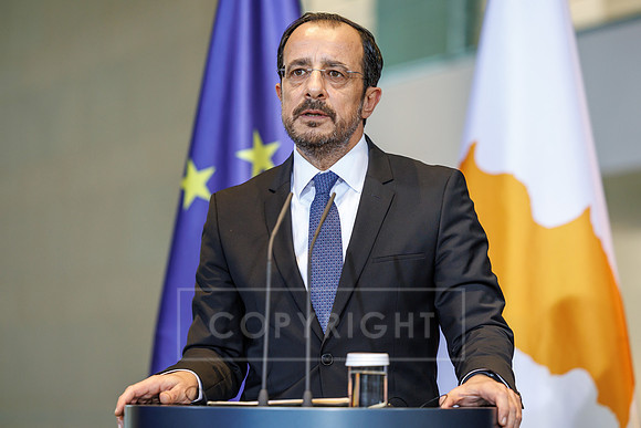 14.11.25_pressefoto-gora_0287