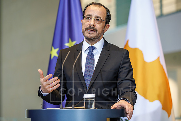 14.11.25_pressefoto-gora_0288