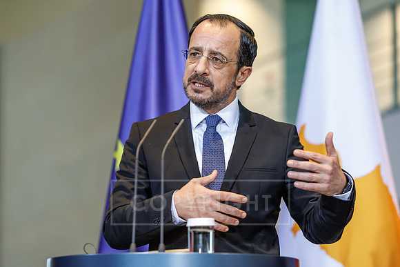 14.11.25_pressefoto-gora_0290