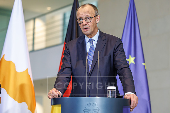 14.11.25_pressefoto-gora_0289