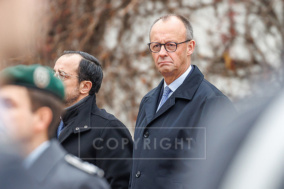 14.11.25_pressefoto-gora_0237