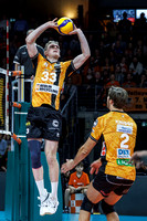 12.11.25_pressefoto-gora_0083