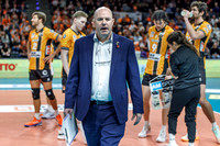 12.11.25_pressefoto-gora_0082