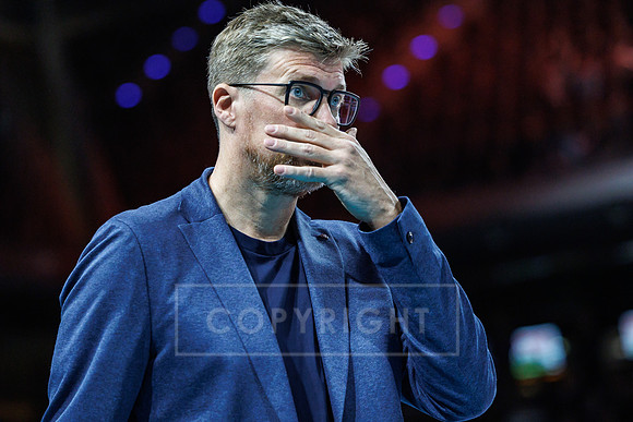 12.11.25_pressefoto-gora_0090