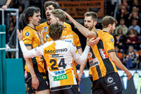 12.11.25_pressefoto-gora_0086