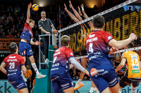 12.11.25_pressefoto-gora_0089