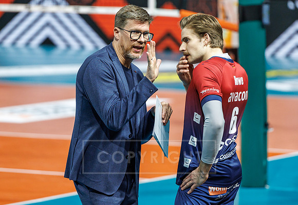 12.11.25_pressefoto-gora_0094