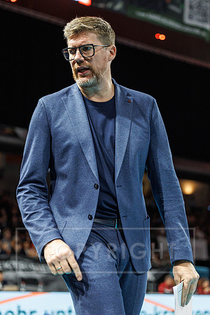 12.11.25_pressefoto-gora_0091