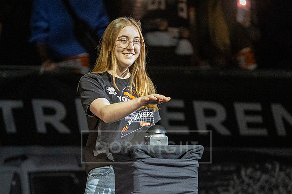 12.11.25_pressefoto-gora_0129